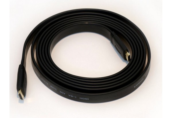 Dây cable HDMI độ dài 15 mét